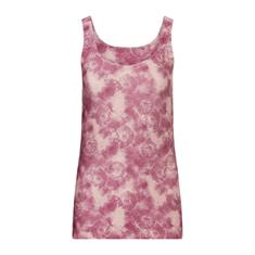 Ten Cate Secrets top 2-way