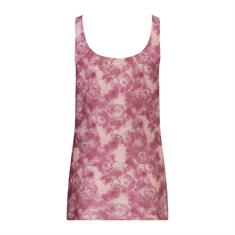 Ten Cate Secrets top 2-way