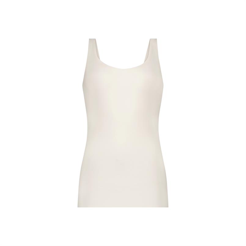 Ten Cate Secrets top 2-way