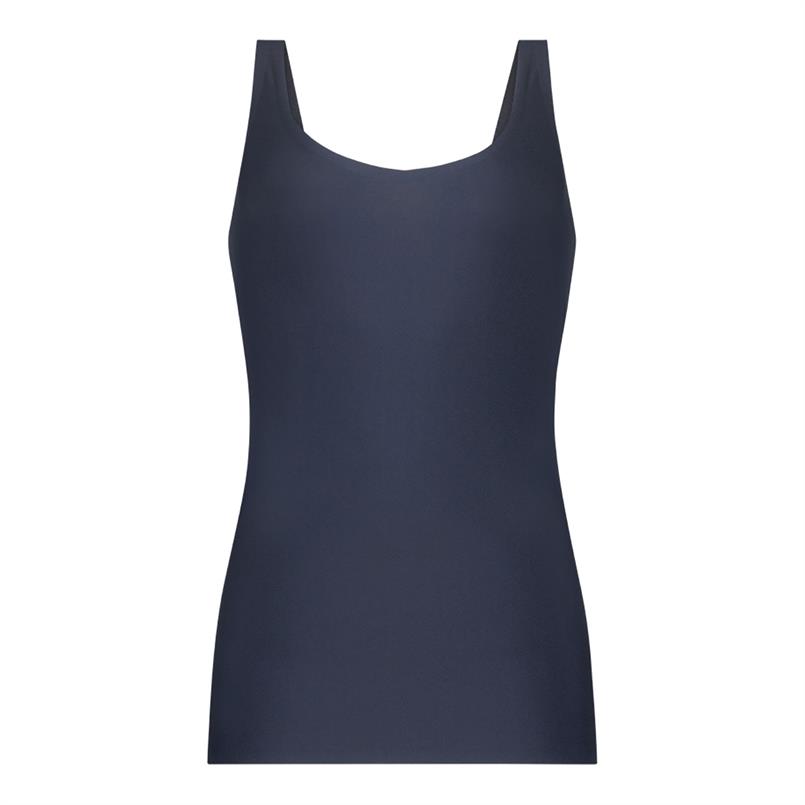 Ten Cate Secrets top 2-way