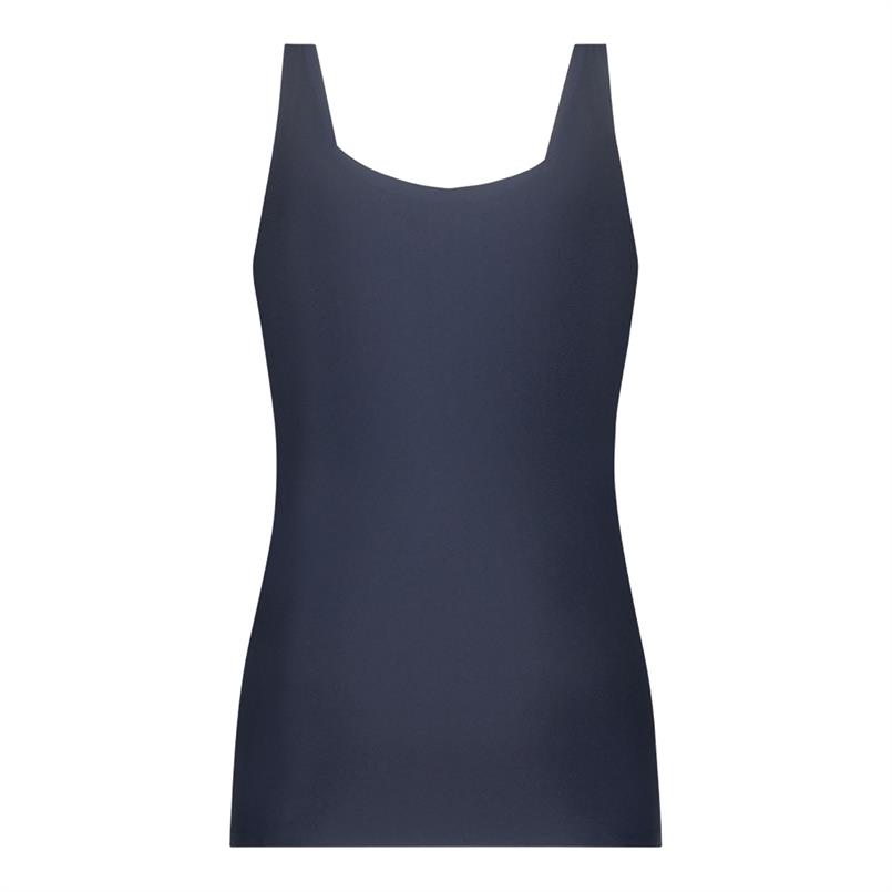 Ten Cate Secrets top 2-way