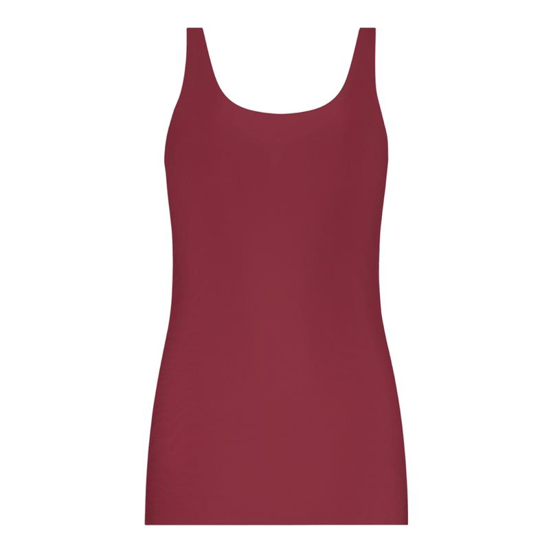 Ten Cate Secrets top 2-way