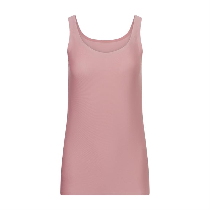 Ten Cate Secrets top 2-way