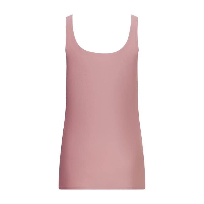 Ten Cate Secrets top 2-way