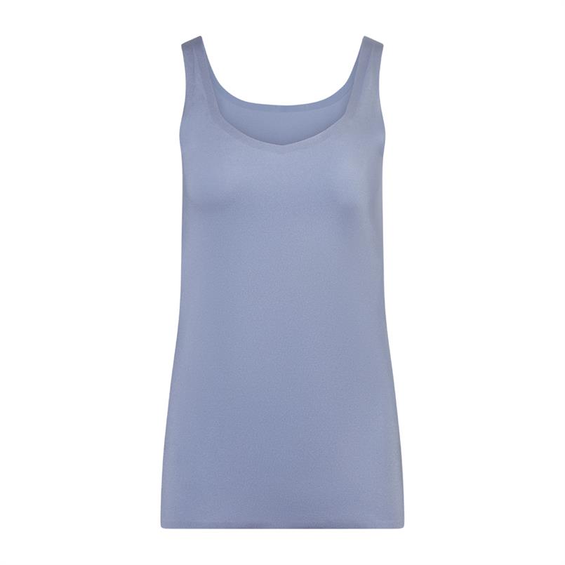 Ten Cate Secrets top 2-way