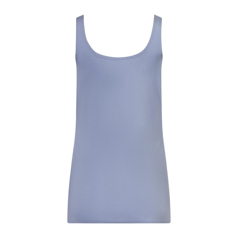 Ten Cate Secrets top 2-way