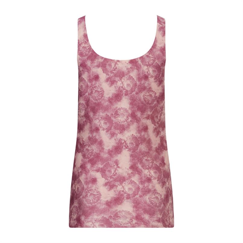 Ten Cate Secrets top 2-way
