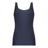 Ten Cate Secrets top 2-way