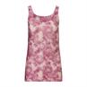 Ten Cate Secrets top 2-way