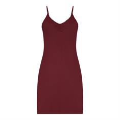Ten Cate Slipdress lace