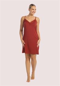 Ten Cate Slipdress lace