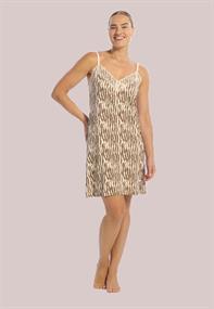 Ten Cate Slipdress lace