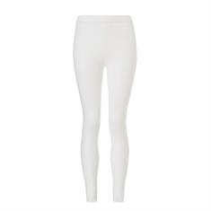 Ten Cate Thermo long pants