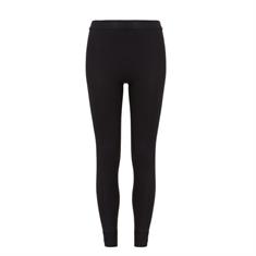 Ten Cate Thermo long pants
