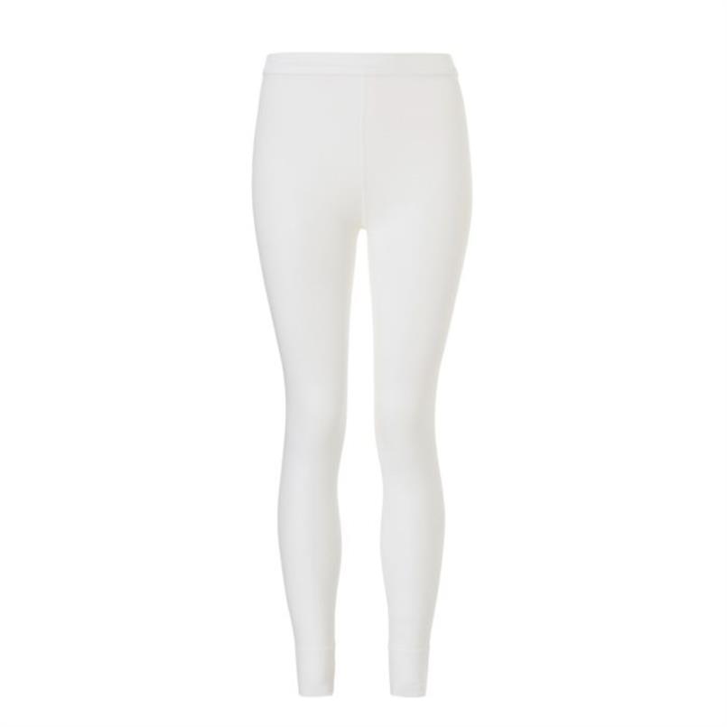Ten Cate Thermo long pants