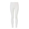 Ten Cate Thermo long pants