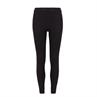 Ten Cate Thermo long pants