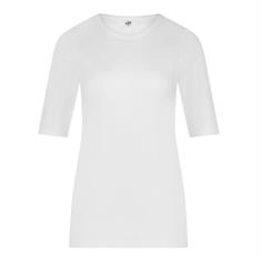 Ten Cate Thermo T-shirt rib