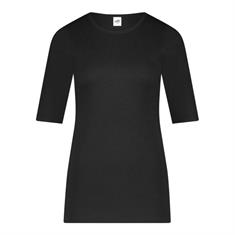 Ten Cate Thermo T-shirt rib