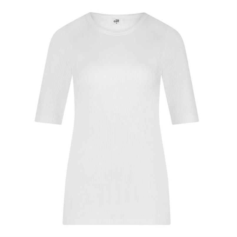 Ten Cate Thermo T-shirt rib