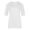 Ten Cate Thermo T-shirt rib