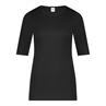Ten Cate Thermo T-shirt rib