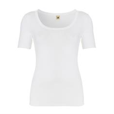 Ten Cate Thermo T-shirt