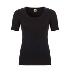 Ten Cate Thermo T-shirt
