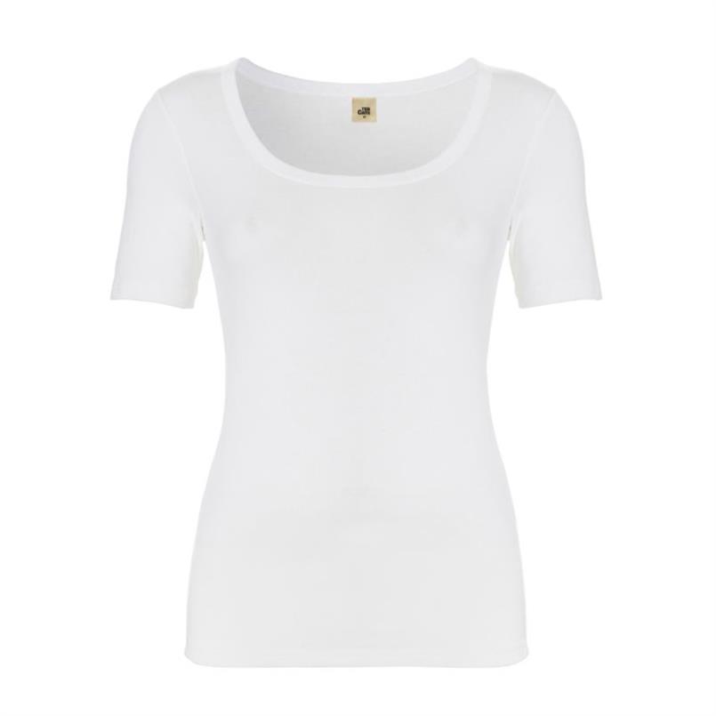 Ten Cate Thermo T-shirt