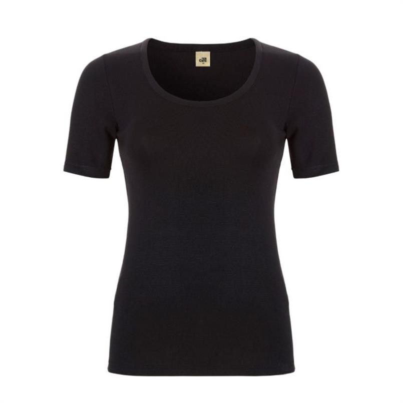 Ten Cate Thermo T-shirt