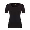 Ten Cate Thermo T-shirt