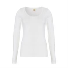 Ten Cate Thermo top lace