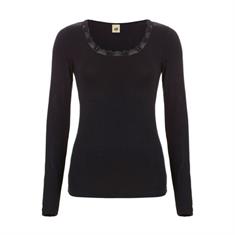 Ten Cate Thermo top lace