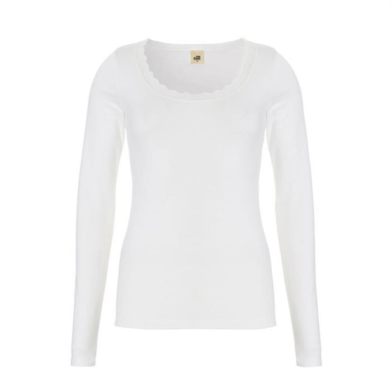 Ten Cate Thermo top lace