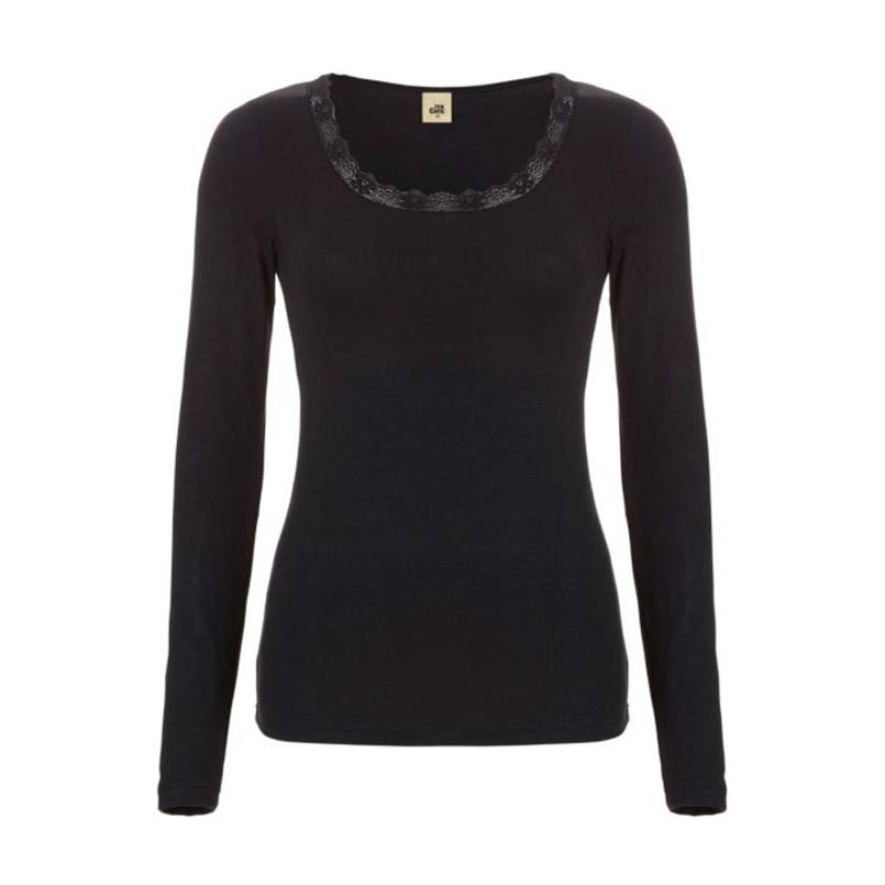 Ten Cate Thermo top lace