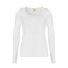 Ten Cate Thermo top lace