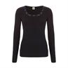 Ten Cate Thermo top lace