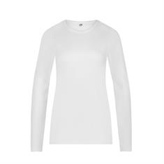 Ten Cate Thermo top rib
