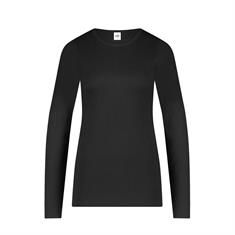 Ten Cate Thermo top rib