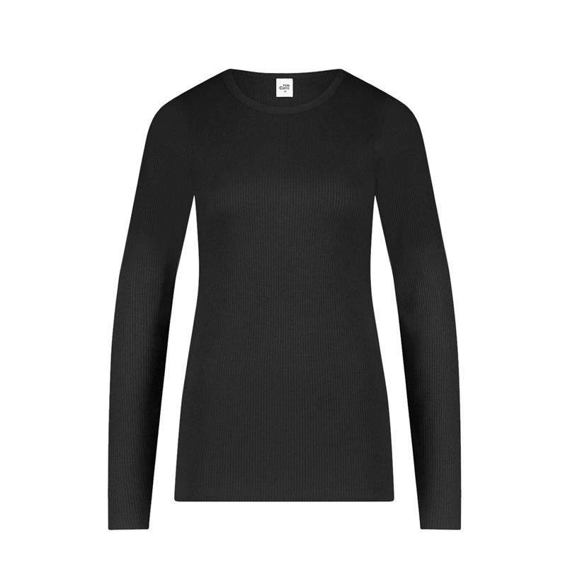 Ten Cate Thermo top rib