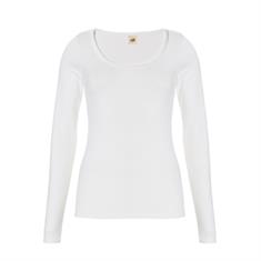Ten Cate Thermo top