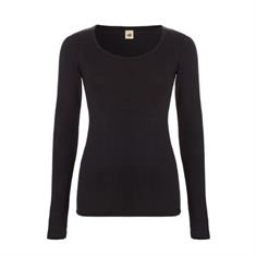 Ten Cate Thermo top