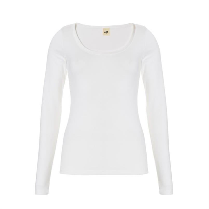Ten Cate Thermo top