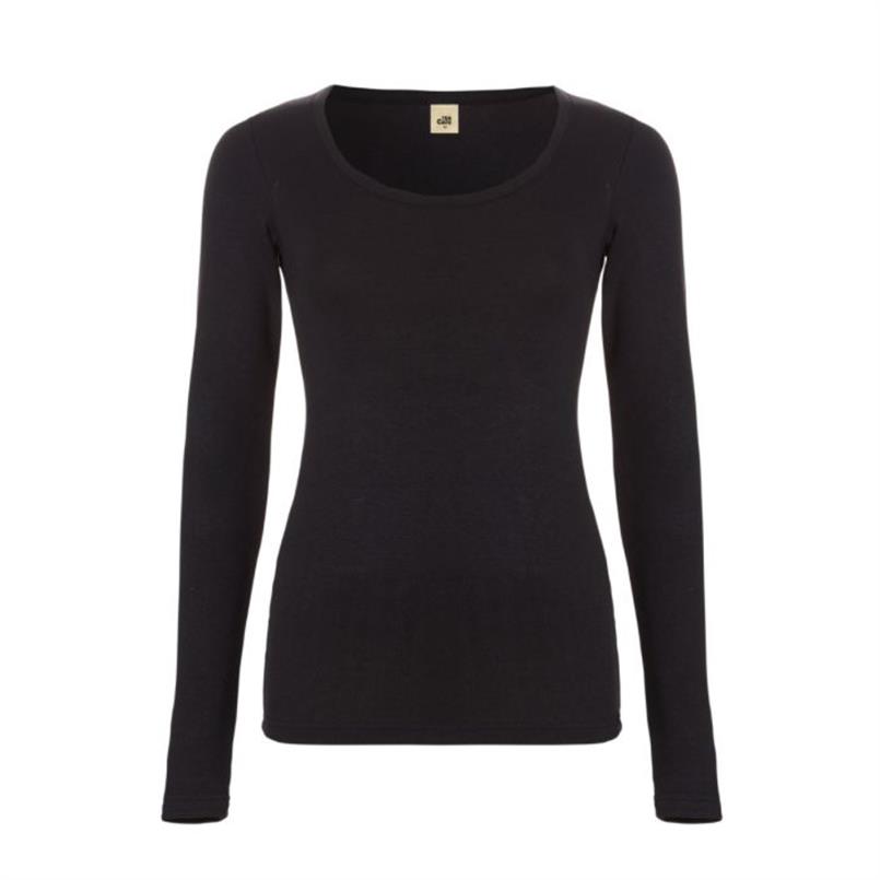 Ten Cate Thermo top