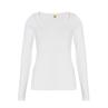 Ten Cate Thermo top