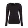 Ten Cate Thermo top