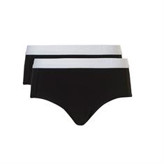 Ten Cate Tiener 2-pack hipster