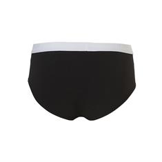 Ten Cate Tiener 2-pack hipster