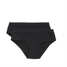 Ten Cate Tiener 2-pack hipster