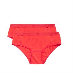 Ten Cate Tiener 2-pack hipster